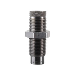 FACTORY CRIMP DIE 444M