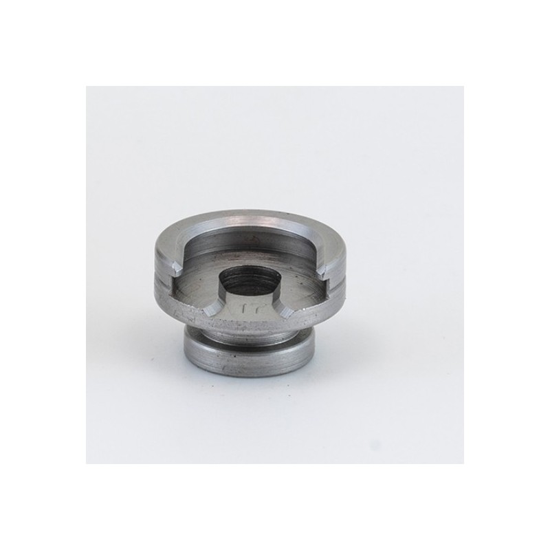 R17 Universal Shell Holder (LEEPRODUCT)