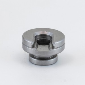 R7 SHELL HOLDER