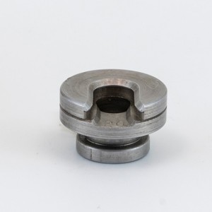 R20 Universal Shell Holder (LEEPRODUCT)