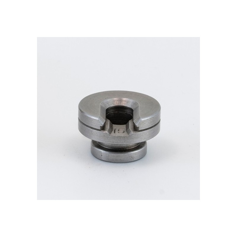 R15 Universal Shell Holder (LEEPRODUCT)