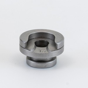 R13 SHELL HOLDER