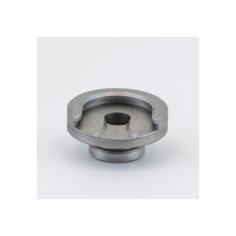 R22 Universal Shell Holder (LEEPRODUCT)