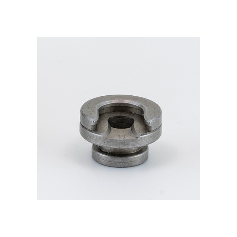 R9 SHELL HOLDER