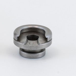 R18 Universal Shell Holder (LEEPRODUCT)