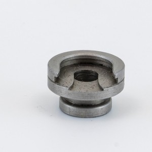 R23 Universal Shell Holder (LEEPRODUCT)