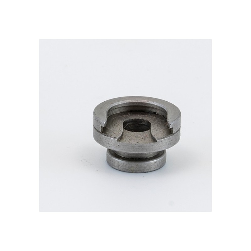 R23 Universal Shell Holder (LEEPRODUCT)
