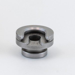 R24 Universal Shell Holder (LEEPRODUCT)