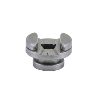#1 X-PRESS Shell Holder (LEEPRODUCT)