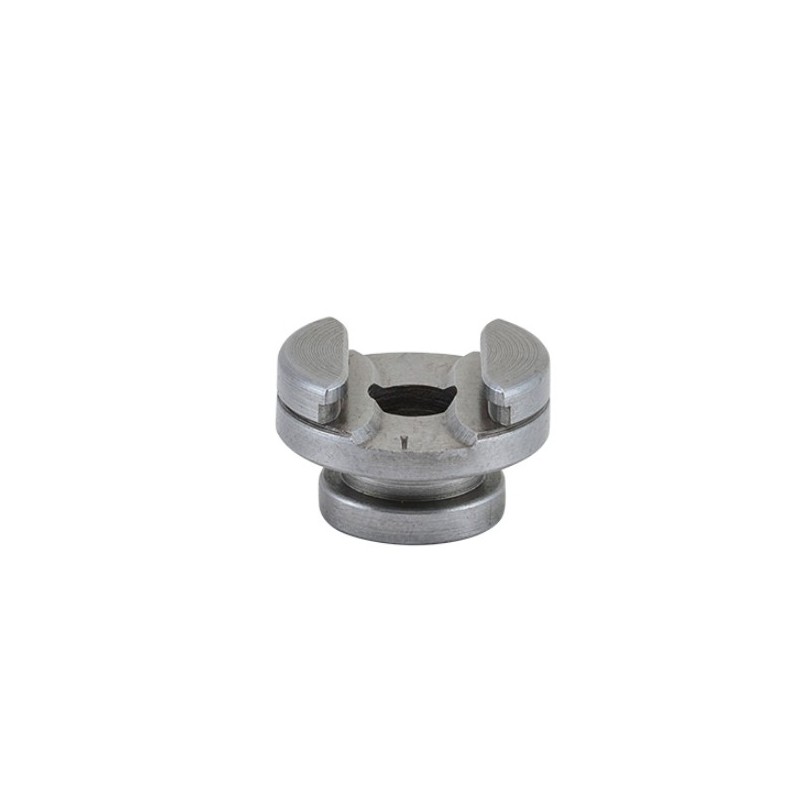 #1 X-PRESS Shell Holder (LEEPRODUCT)