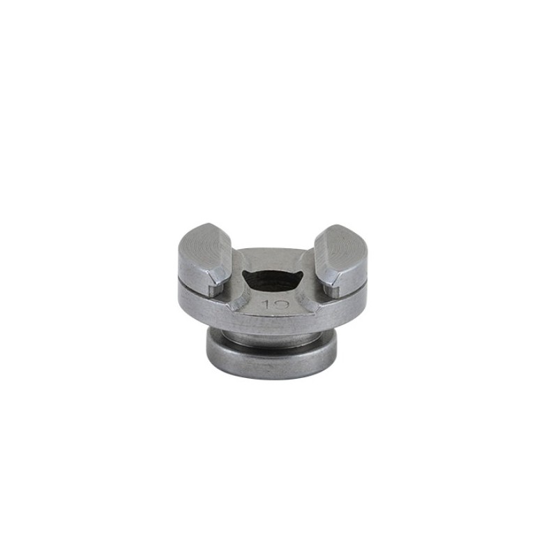 #19 X-PRESS Shell Holder (LEEPRODUCT)