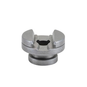 #4 X-PRESS Shell Holder (LEEPRODUCT)