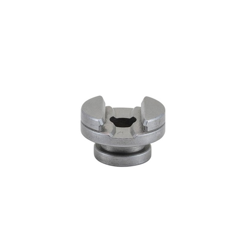 #4 X-PRESS Shell Holder (LEEPRODUCT)