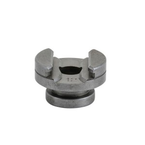 #12 X-PRESS Shell Holder (LEEPRODUCT)