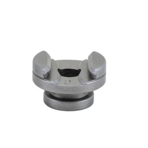 #2 X-PRESS Shell Holder (LEEPRODUCT)