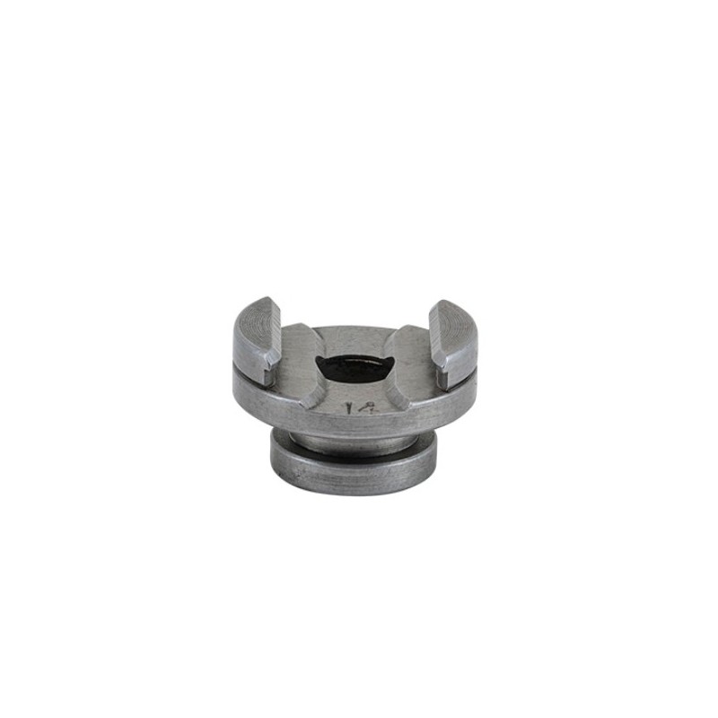 #14 X-PRESS Shell Holder (LEEPRODUCT)