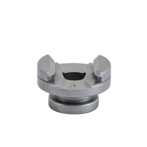 #3 X-PRESS Shell Holder (LEEPRODUCT)