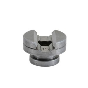 #15 X-PRESS Shell Holder (LEEPRODUCT)