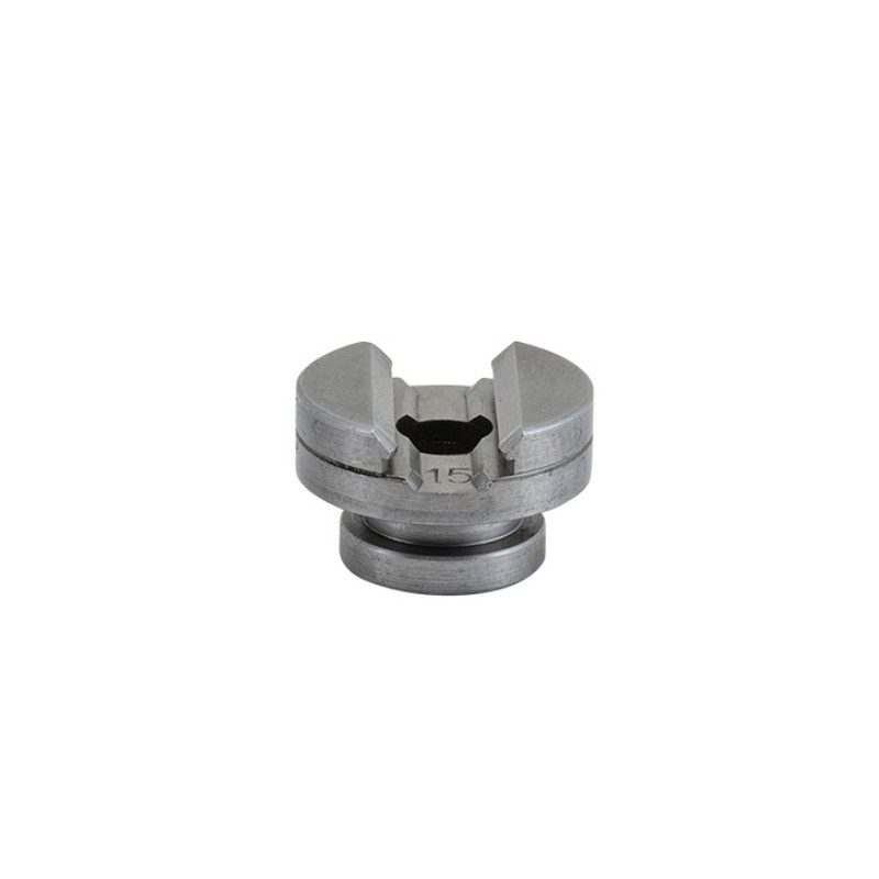 #15 X-PRESS Shell Holder (LEEPRODUCT)