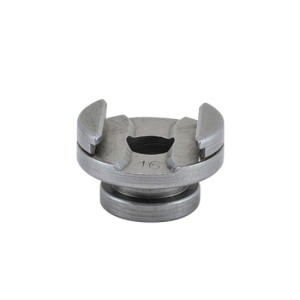 #16 X-PRESS Shell Holder (LEEPRODUCT)