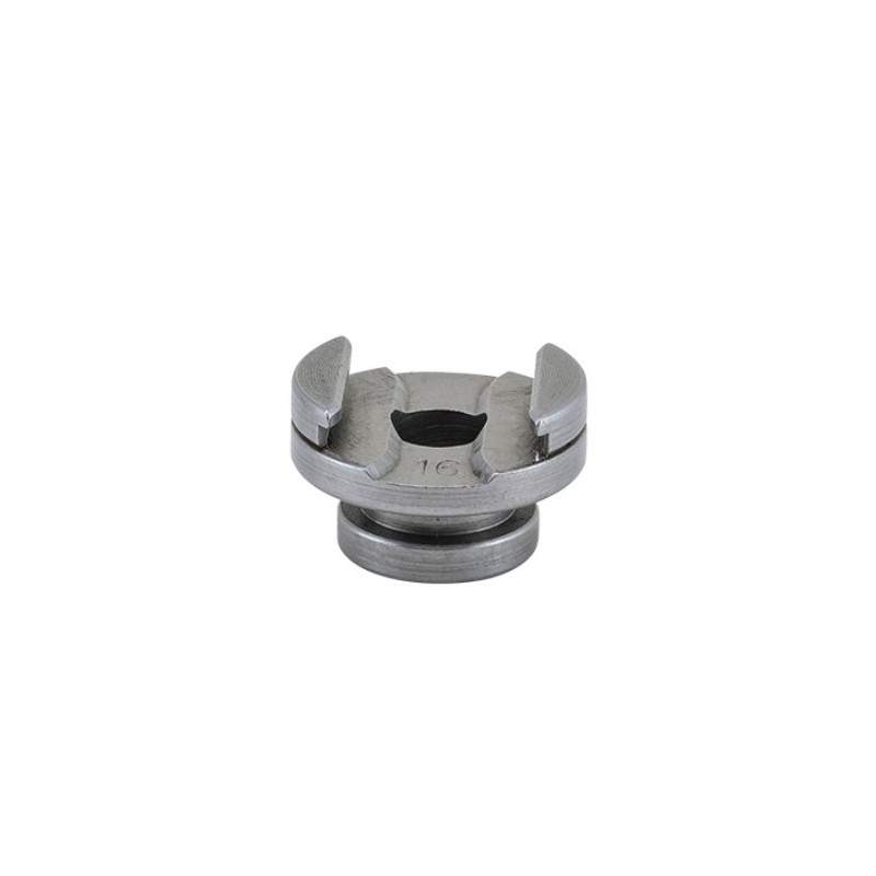 #16 X-PRESS Shell Holder (LEEPRODUCT)
