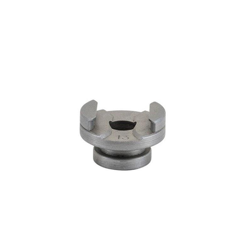 #13 X-PRESS Shell Holder (LEEPRODUCT)