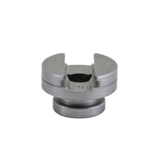 #20 X-PRESS Shell Holder (LEEPRODUCT)