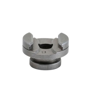 #9 X-PRESS Shell Holder (LEEPRODUCT)