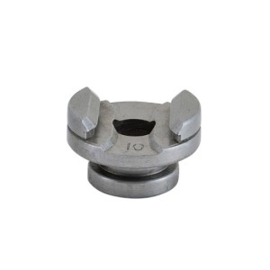 #10 X-PRESS Shell Holder (LEEPRODUCT)