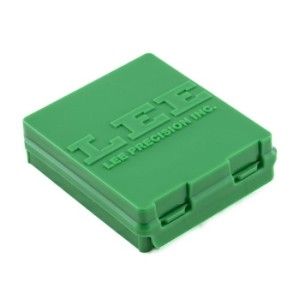 Universal Shell Holder Set