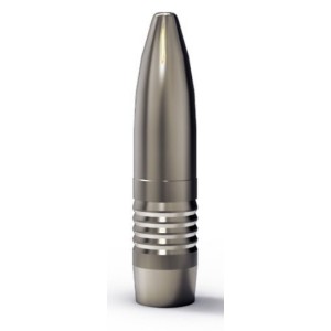 TL309-230-5R Double Cavity Mold (LEEPRODUCT)