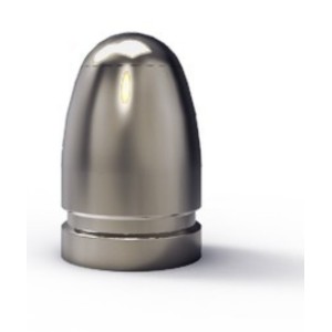 MOLD DC 356-125-2R