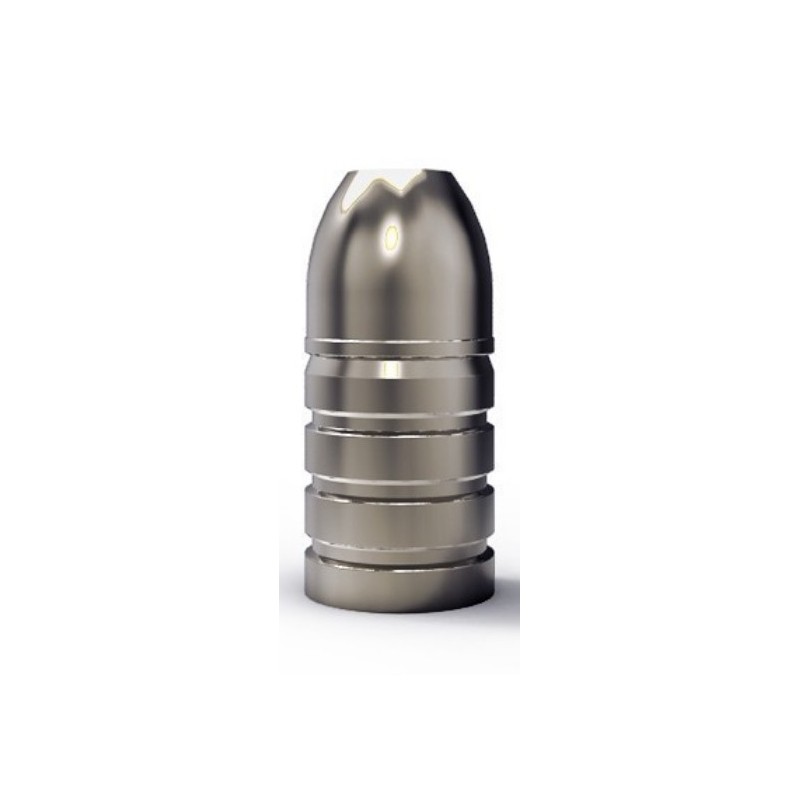 MOLD DC 457-405-F