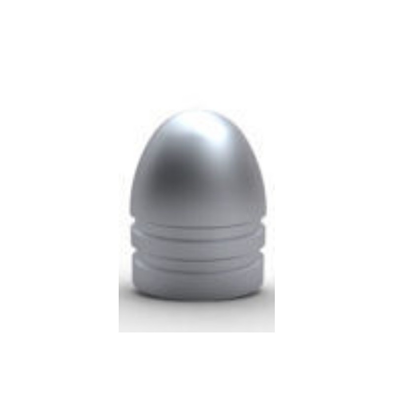 MOLD DC 450-200-1R