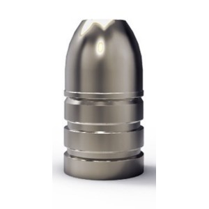 MOLD DC 457-340-F