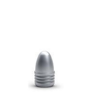 TL356-124-2R Double Cavity Mold (LEEPRODUCT)
