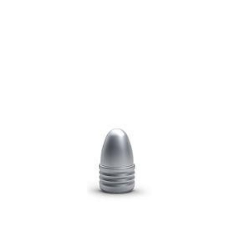 TL356-124-2R Double Cavity Mold (LEEPRODUCT)