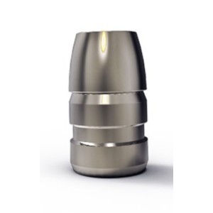 358-158-RF Double Cavity Mold (LEEPRODUCT)