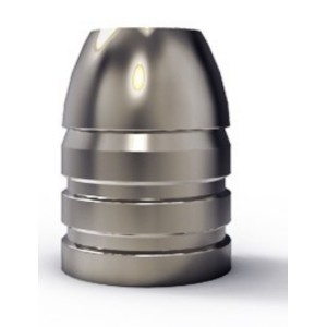 MOLD DC 452-255-RF