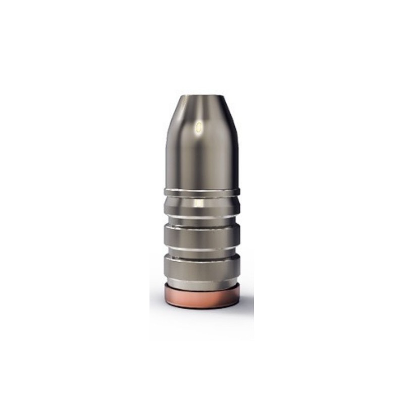 MOLD DC C309-150-F