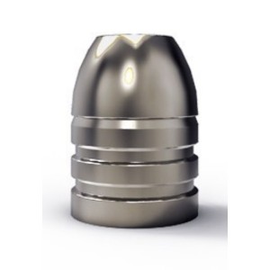 MOLD DC 429-200-RF