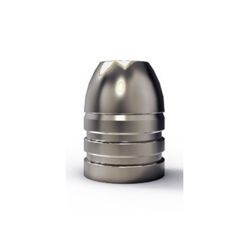 MOLD DC 429-200-RF