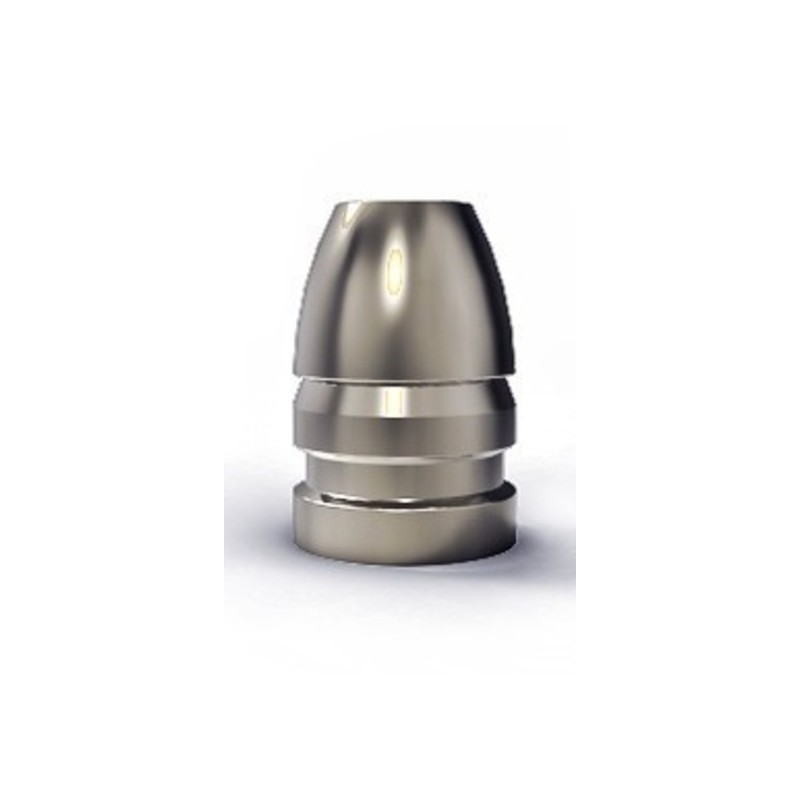 MOLD DC 358-125-RF