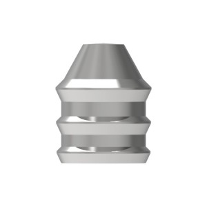 MOLD DC 50CAL-250