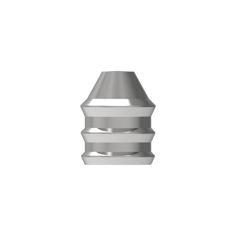MOLD DC 50CAL-250