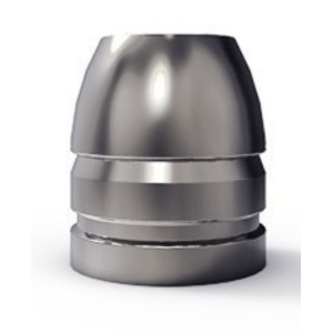MOLD DC 452-200 RF
