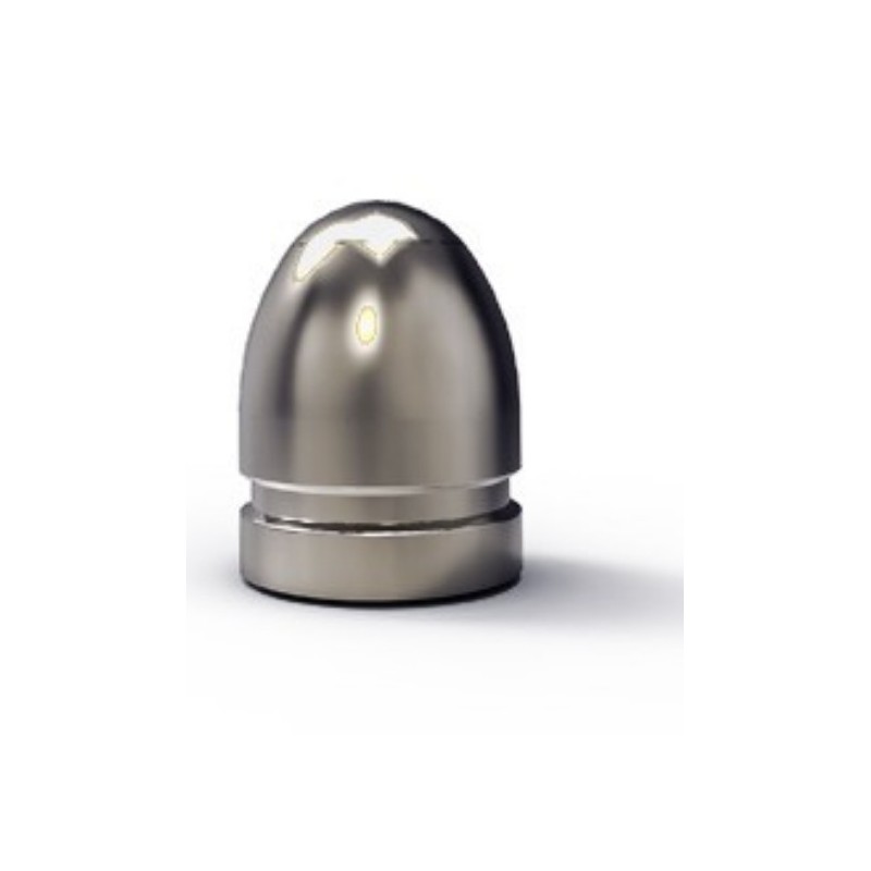 MOLD DC 356-102-1R