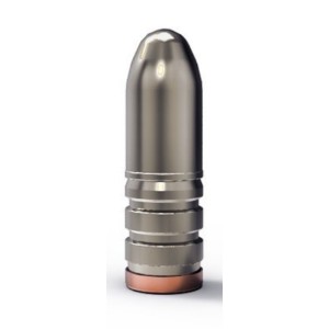 MOLD DC C312-185-1R