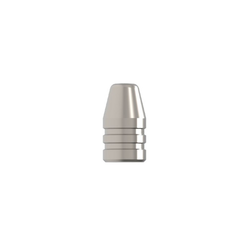 356-147-TC Double Cavity Mold (LEEPRODUCT)