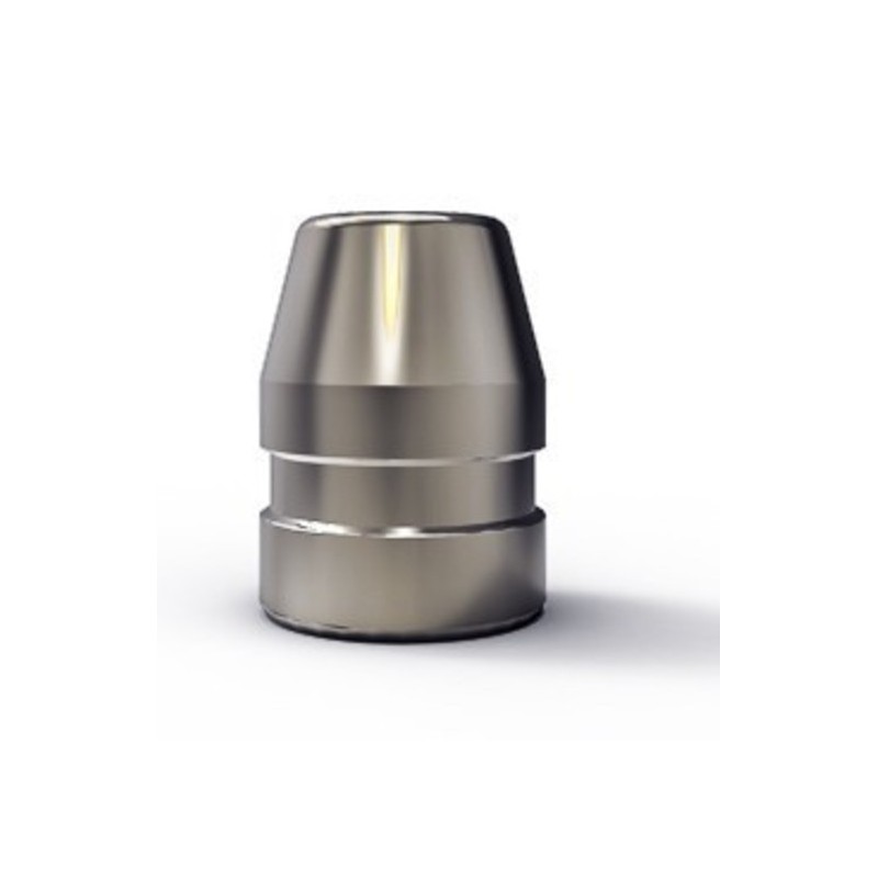 MOLD DC 401-175-TC